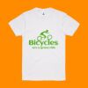 Mens Block Tee Thumbnail
