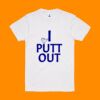 Mens Block Tee Thumbnail