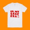 Mens Block Tee Thumbnail