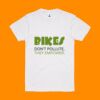 Mens Block Tee Thumbnail