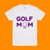 Mens Block Tee Thumbnail