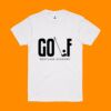 Mens Block Tee Thumbnail