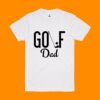 Mens Block Tee Thumbnail