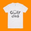 Mens Block Tee Thumbnail