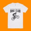 Mens Block Tee Thumbnail