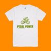 Mens Block Tee Thumbnail