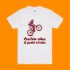 Mens Block Tee Thumbnail