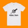 Mens Block Tee Thumbnail