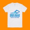 Mens Block Tee Thumbnail