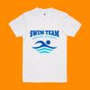 Mens Block Tee Thumbnail