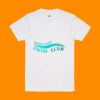 Mens Block Tee Thumbnail