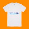 Mens Block Tee Thumbnail