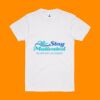 Mens Block Tee Thumbnail