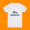 Mens Block Tee Thumbnail