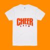 Mens Block Tee Thumbnail