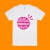 Mens Block Tee Thumbnail