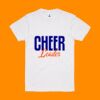 Mens Block Tee Thumbnail