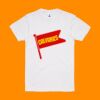 Mens Block Tee Thumbnail