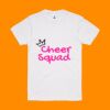 Mens Block Tee Thumbnail