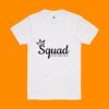 Mens Block Tee Thumbnail