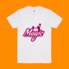 Mens Block Tee Thumbnail