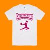 Mens Block Tee Thumbnail