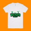 Mens Block Tee Thumbnail