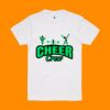 Mens Block Tee Thumbnail