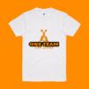 Mens Block Tee Thumbnail
