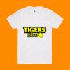 Mens Block Tee Thumbnail
