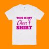 Mens Block Tee Thumbnail