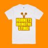 Mens Block Tee Thumbnail