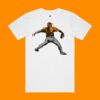  Mens Block Tee (3XL-5XL)  Thumbnail