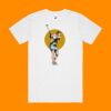  Mens Block Tee (3XL-5XL)  Thumbnail