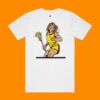  Mens Block Tee (3XL-5XL)  Thumbnail