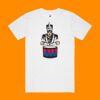  Mens Block Tee (3XL-5XL)  Thumbnail