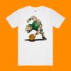  Mens Block Tee (3XL-5XL)  Thumbnail