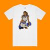  Mens Block Tee (3XL-5XL)  Thumbnail