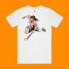  Mens Block Tee (3XL-5XL)  Thumbnail