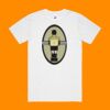  Mens Block Tee (3XL-5XL)  Thumbnail