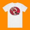  Mens Block Tee (3XL-5XL)  Thumbnail