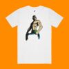  Mens Block Tee (3XL-5XL)  Thumbnail
