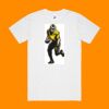  Mens Block Tee (3XL-5XL)  Thumbnail