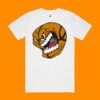  Mens Block Tee (3XL-5XL)  Thumbnail
