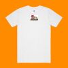  Mens Block Tee (3XL-5XL)  Thumbnail