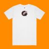  Mens Block Tee (3XL-5XL)  Thumbnail