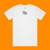 Mens Block Tee (3XL-5XL)  Thumbnail