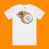  Mens Block Tee (3XL-5XL)  Thumbnail