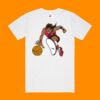  Mens Block Tee (3XL-5XL)  Thumbnail