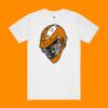  Mens Block Tee (3XL-5XL)  Thumbnail